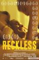 Reckless (C)