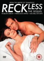 Reckless: The Movie (AKA Reckless: The Sequel) (TV) (TV) - Poster / Main Image