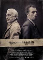 Reconciliation (S) - Poster / Main Image