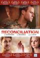 Reconciliation 
