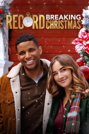 Una Navidad de récord 