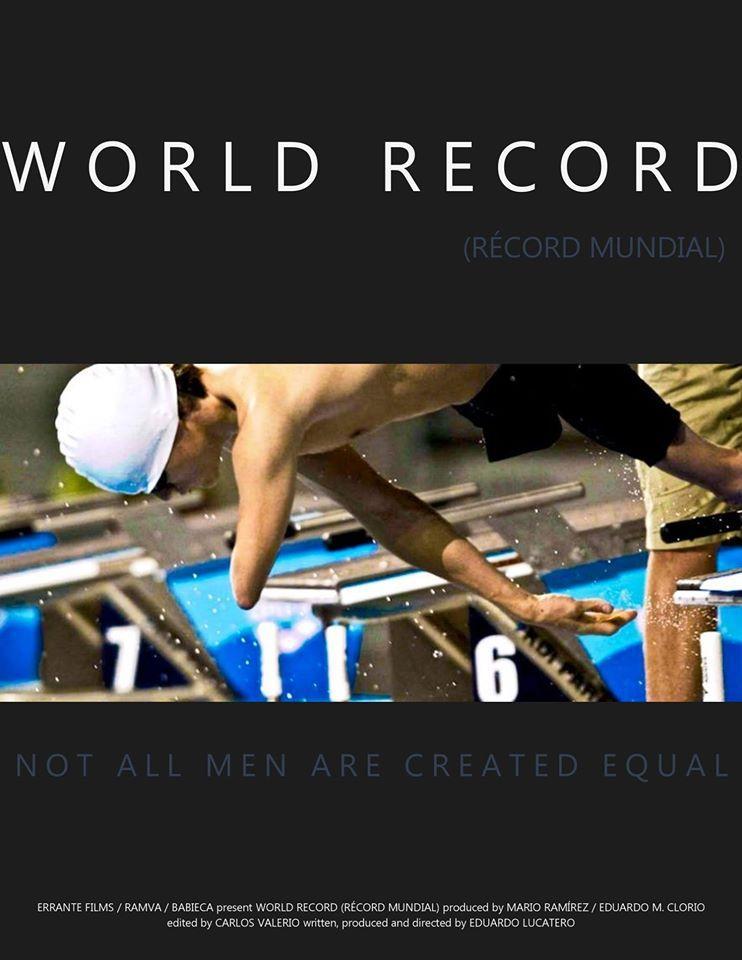 world-record-2014-filmaffinity