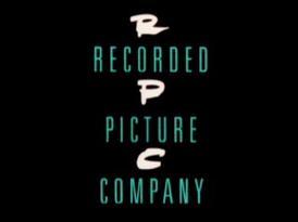 Recorded Picture Company (RPC)