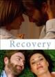 Recovery (TV)