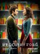 Recovery Road (TV Series) (Serie de TV)