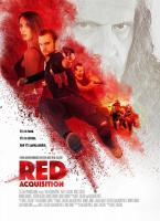 Red Acquisition  - Poster / Imagen Principal