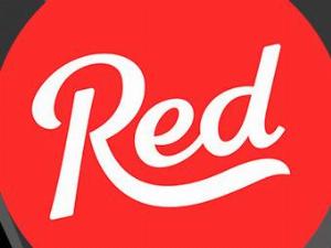 Red Animation Studios