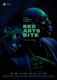 Red Ants Bite (C)