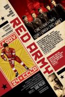 Red Army  - Poster / Main Image