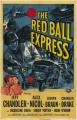 Red Ball Express 