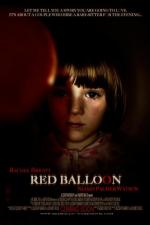 Red Balloon (C)