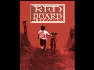 Red Board Productions