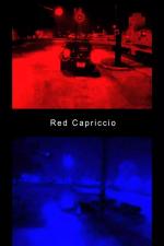 Red Capriccio (C)