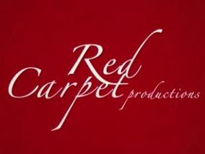 Red Carpet Productions