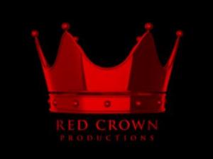Red Crown Productions