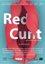 Red Cunt, Reconsidering Periods 