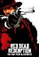 Red Dead Redemption: The Man from Blackwater (TV)