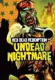 Red Dead Redemption: Undead Nightmare 