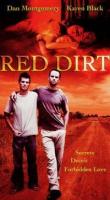 Red Dirt  - Poster / Imagen Principal