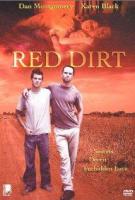 Red Dirt  - Dvd