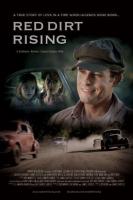 Red Dirt Rising  - Poster / Imagen Principal