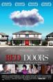 Red Doors 