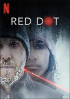 Red Dot  - Poster / Main Image