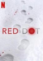 Red Dot  - Promo