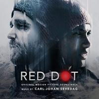 Red Dot  - O.S.T Cover 