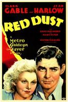 Red Dust  - Poster / Main Image