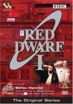 Red Dwarf (TV Series)