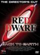 Red Dwarf: Back to Earth (TV Miniseries)