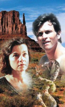 Red Earth, White Earth (TV)
