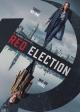 Red Election (TV Series)