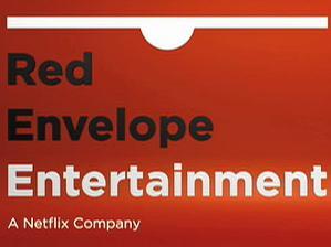 Red Envelope Entertainment