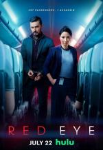 Red Eye (Serie de TV)