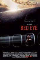 Red Eye  - Poster / Main Image