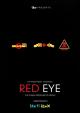 Red Eye (TV Series)