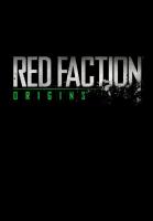 Los orígenes de la facción roja (TV) - Promo
