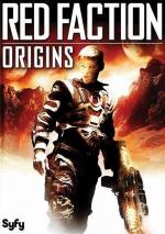 Red Faction: Origins (TV)