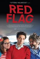 Red Flag  - Poster / Imagen Principal