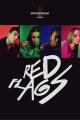 Red Flags (TV Series)