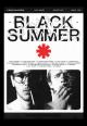 Red Hot Chili Peppers: Black Summer (Vídeo musical)