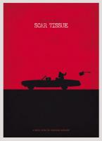 Red Hot Chili Peppers: Scar Tissue (Vídeo musical) - Poster / Imagen Principal