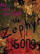 Red Hot Chili Peppers: The Zephyr Song (Music Video)
