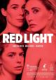 Red Light (TV Series)