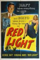 Luz roja  - Poster / Imagen Principal