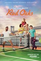 Red Oaks (Serie de TV) - Posters
