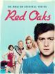 Red Oaks (TV Series)