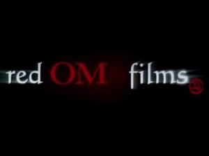 Red Om Films